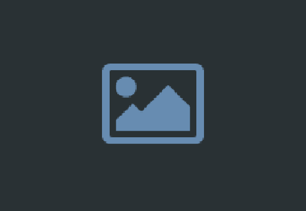 no-image