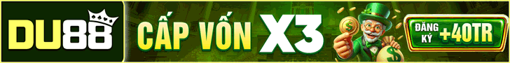 Banner Ads